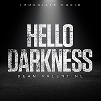 Dean VALENTINE – composer